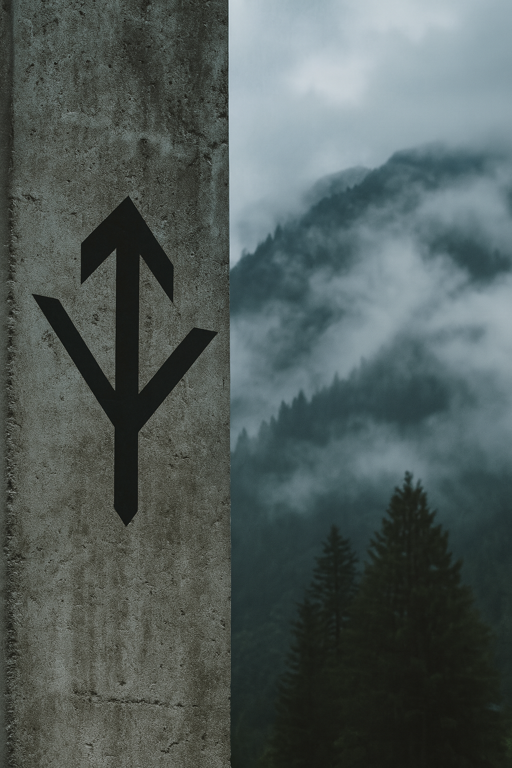 chatgpt image 27 eki 2025 18 47 31