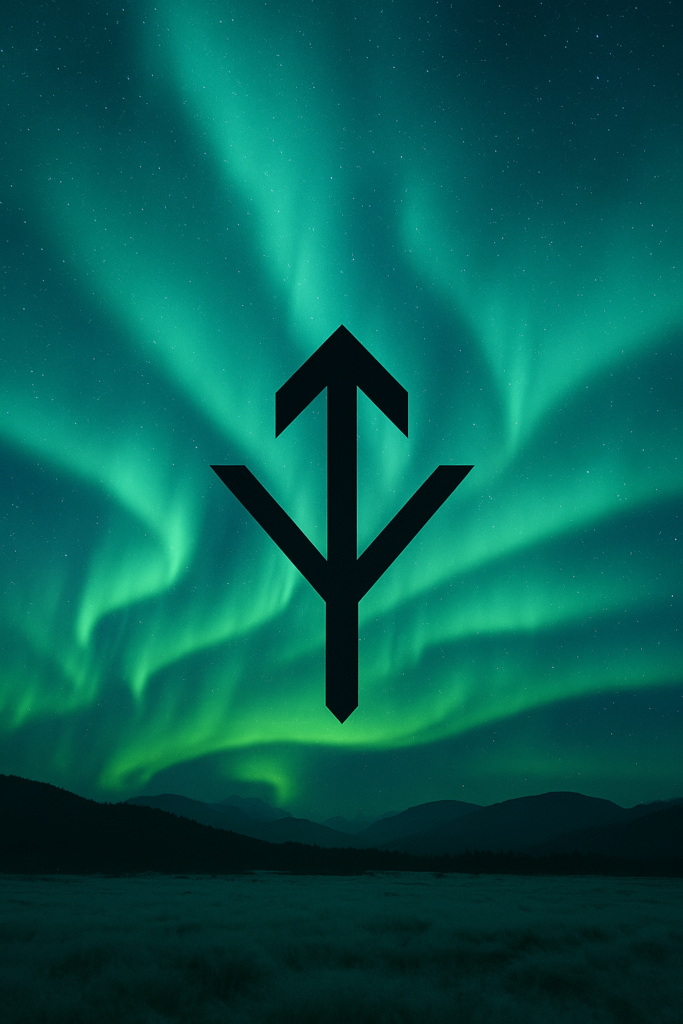 chatgpt image 27 eki 2025 19 42 21